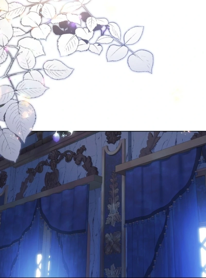 A Prince for You Chapter 36 page 108 - 