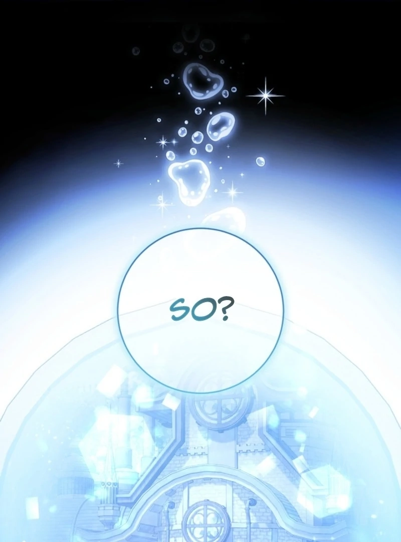 A Prince for You Chapter 36 page 109 - 