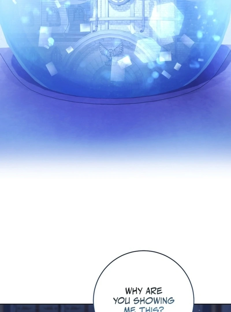 A Prince for You Chapter 36 page 110 - 
