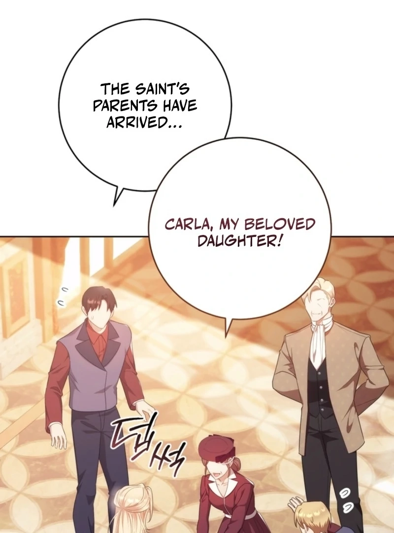 A Prince for You Chapter 36 page 12 - 
