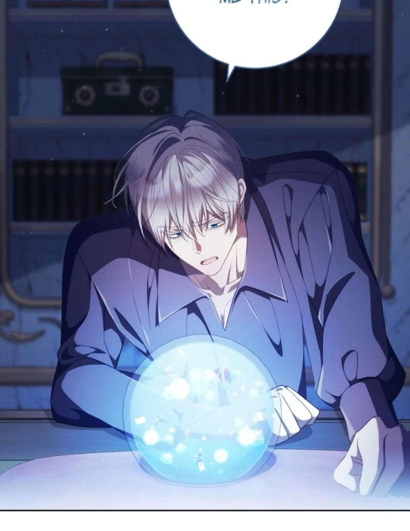 A Prince for You Chapter 36 page 111 - 