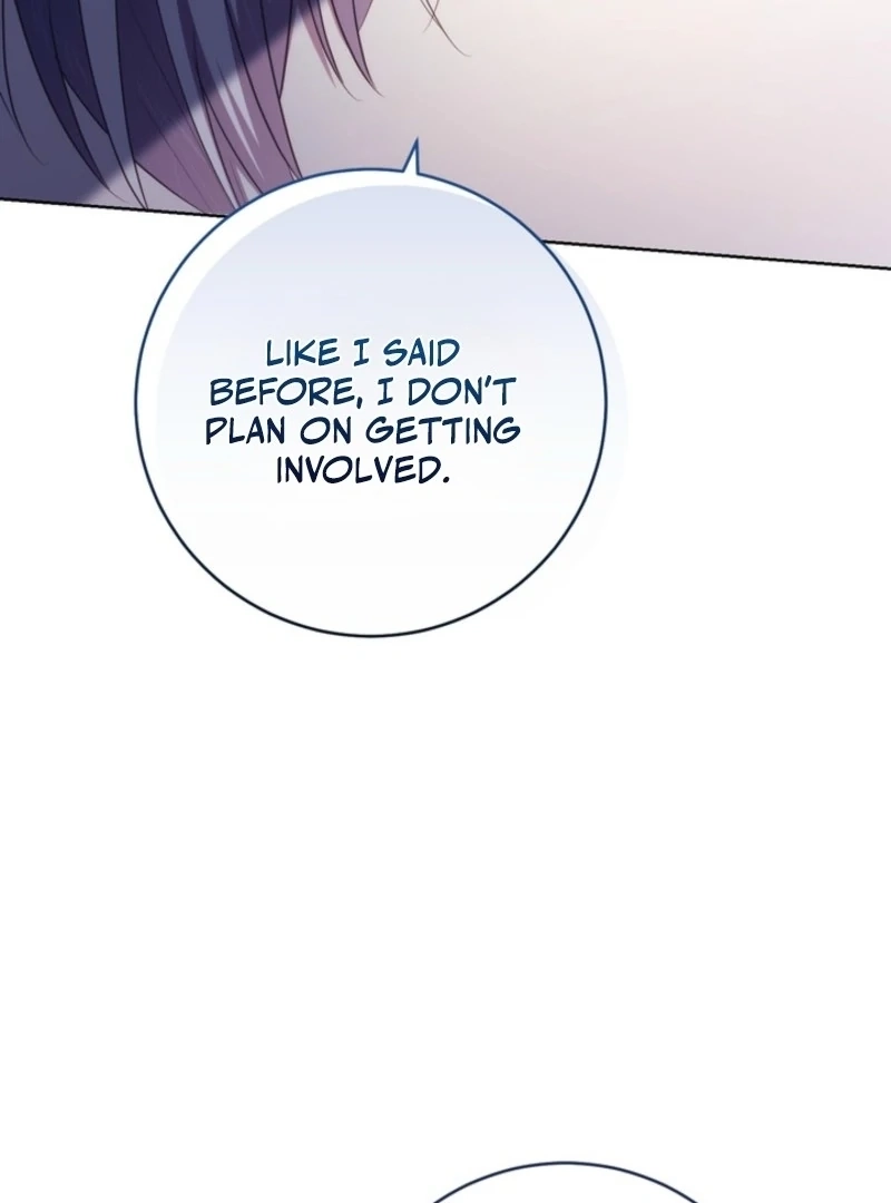 A Prince for You Chapter 36 page 113 - 
