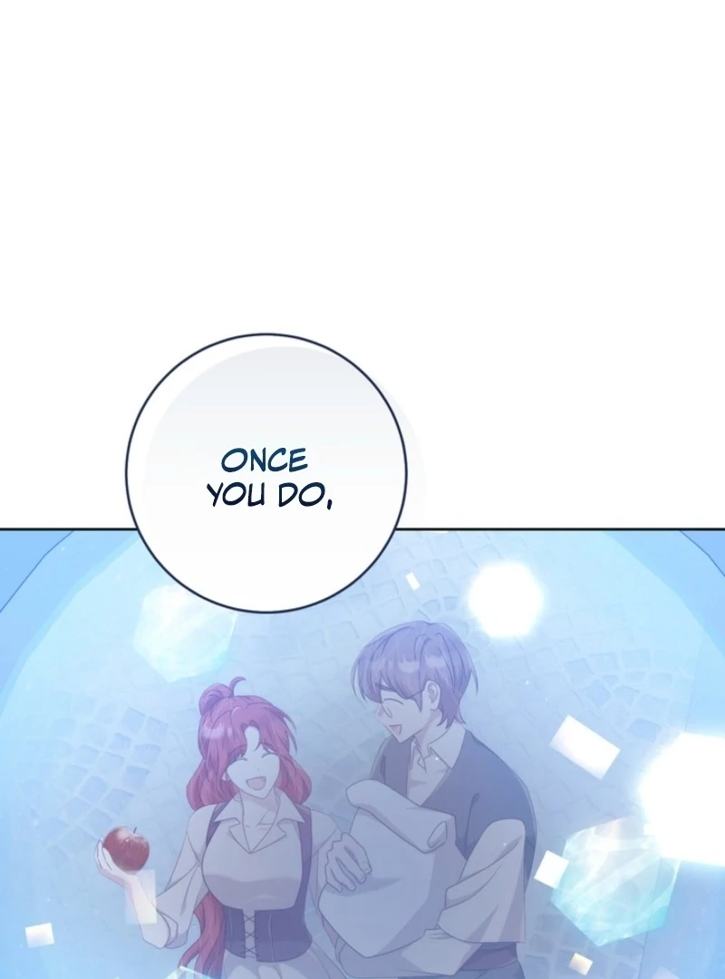 A Prince for You Chapter 36 page 115 - 