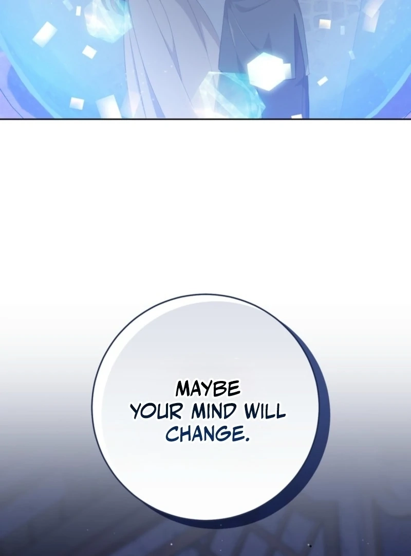 A Prince for You Chapter 36 page 116 - 