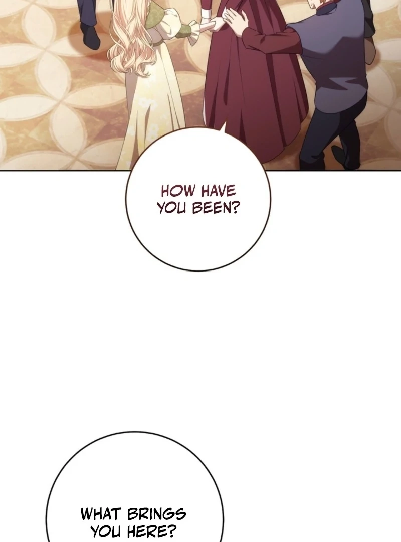 A Prince for You Chapter 36 page 13 - 