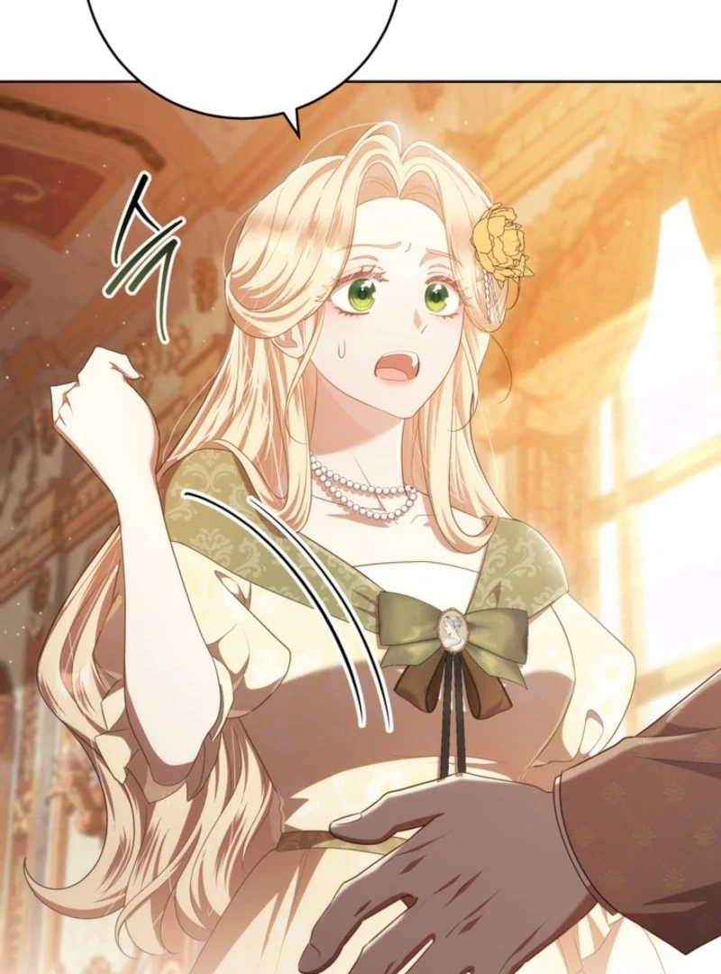 A Prince for You Chapter 36 page 14 - 