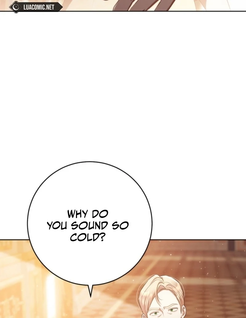 A Prince for You Chapter 36 page 15 - 