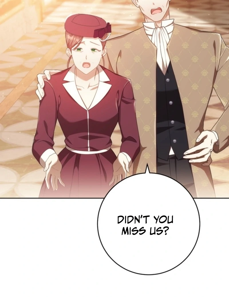 A Prince for You Chapter 36 page 16 - 