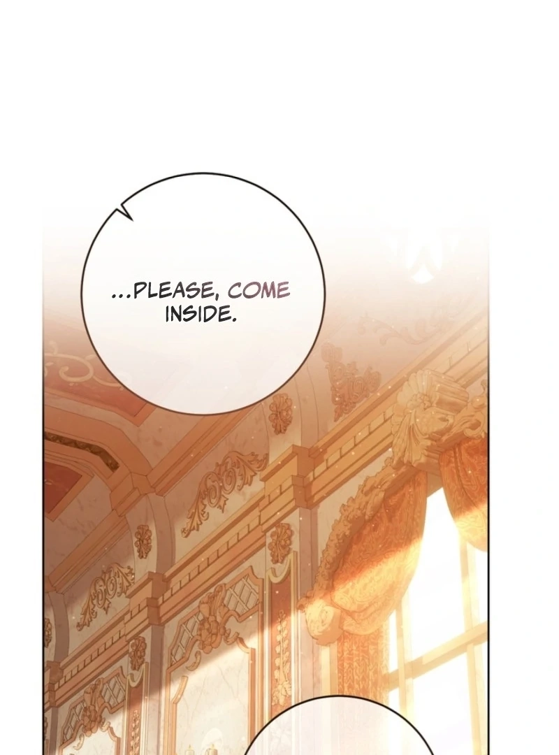 A Prince for You Chapter 36 page 17 - 