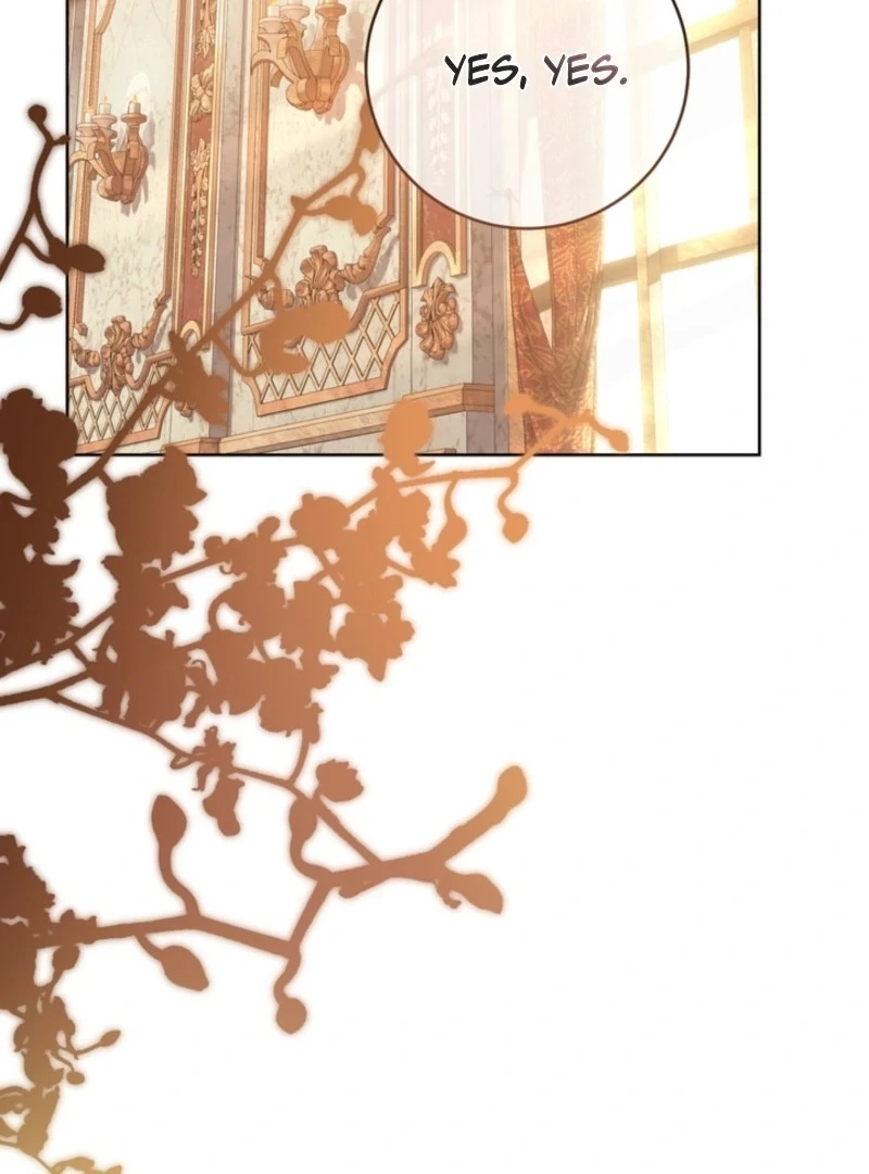 A Prince for You Chapter 36 page 18 - 