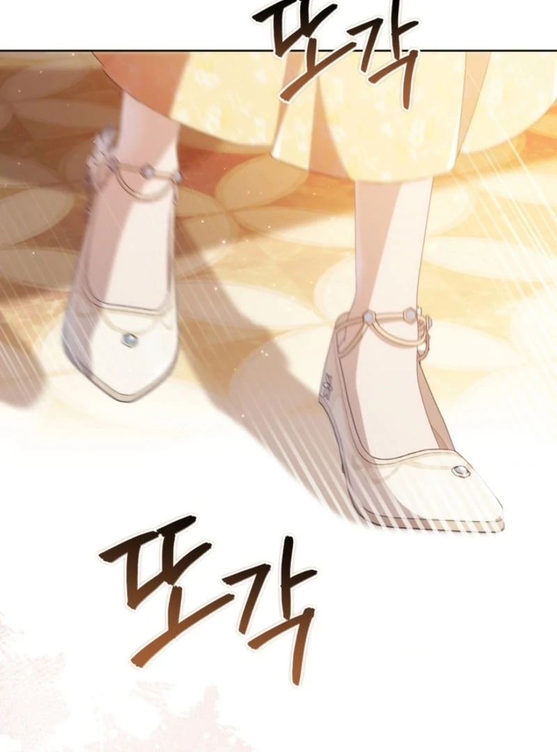 A Prince for You Chapter 36 page 3 - 