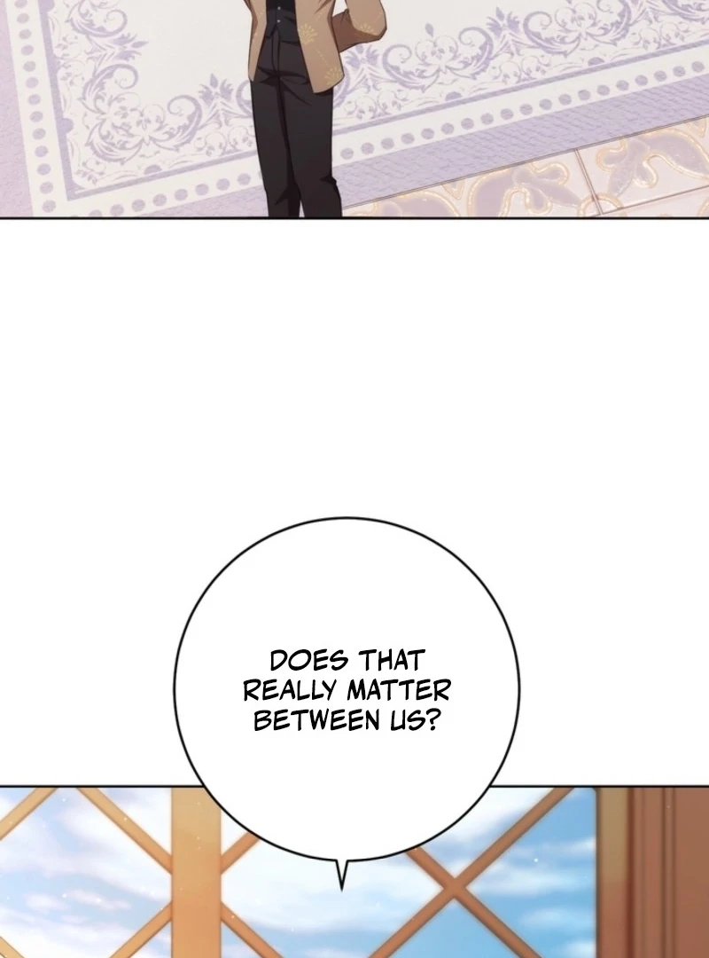 A Prince for You Chapter 36 page 22 - 