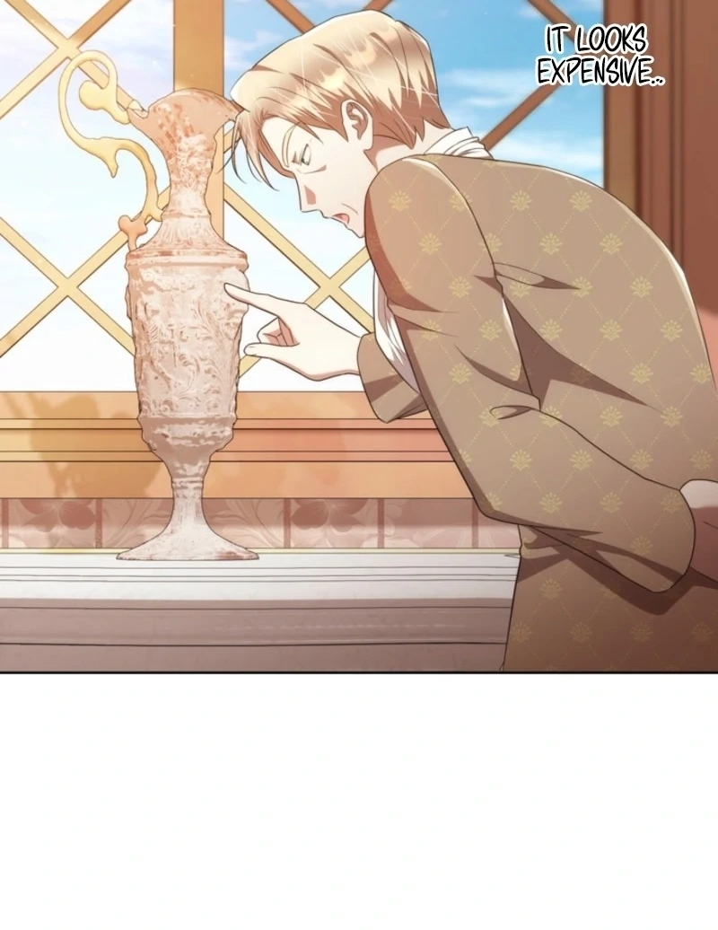 A Prince for You Chapter 36 page 23 - 