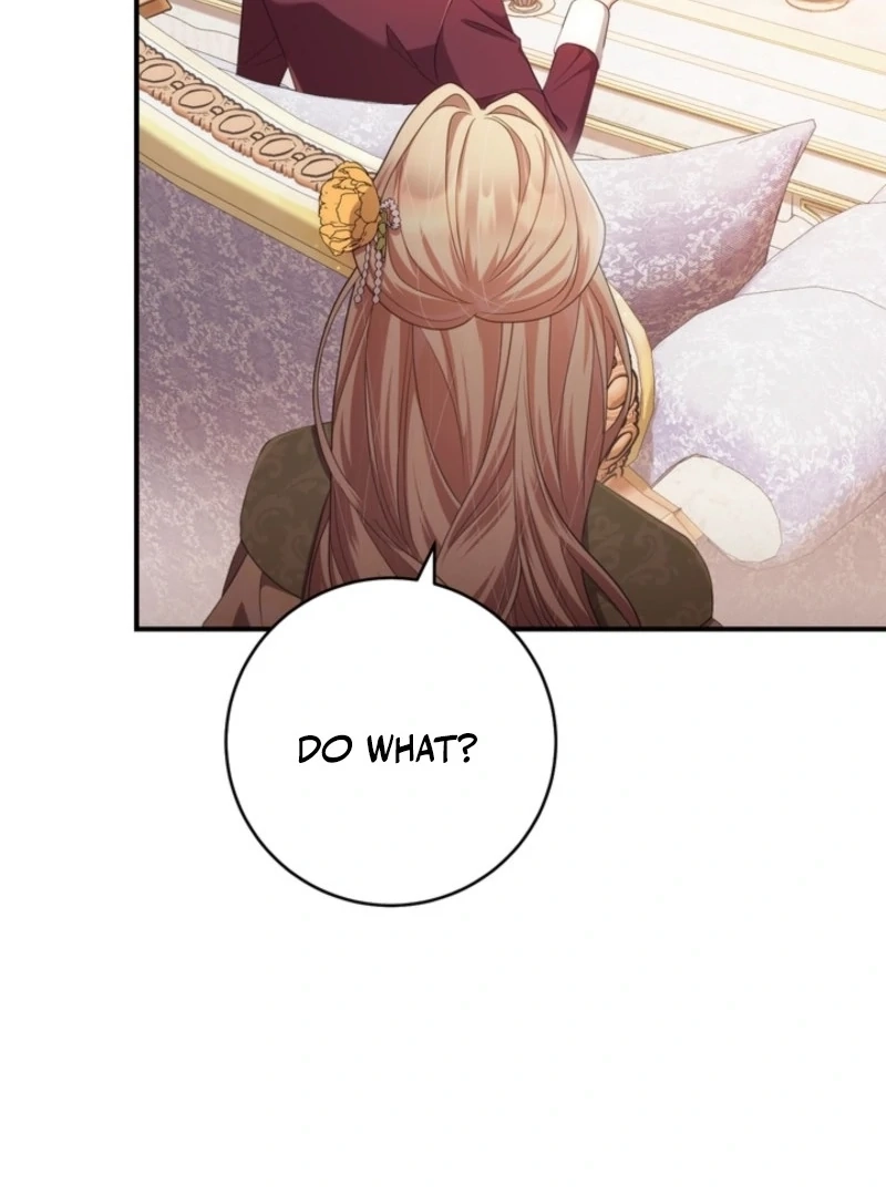 A Prince for You Chapter 36 page 25 - 