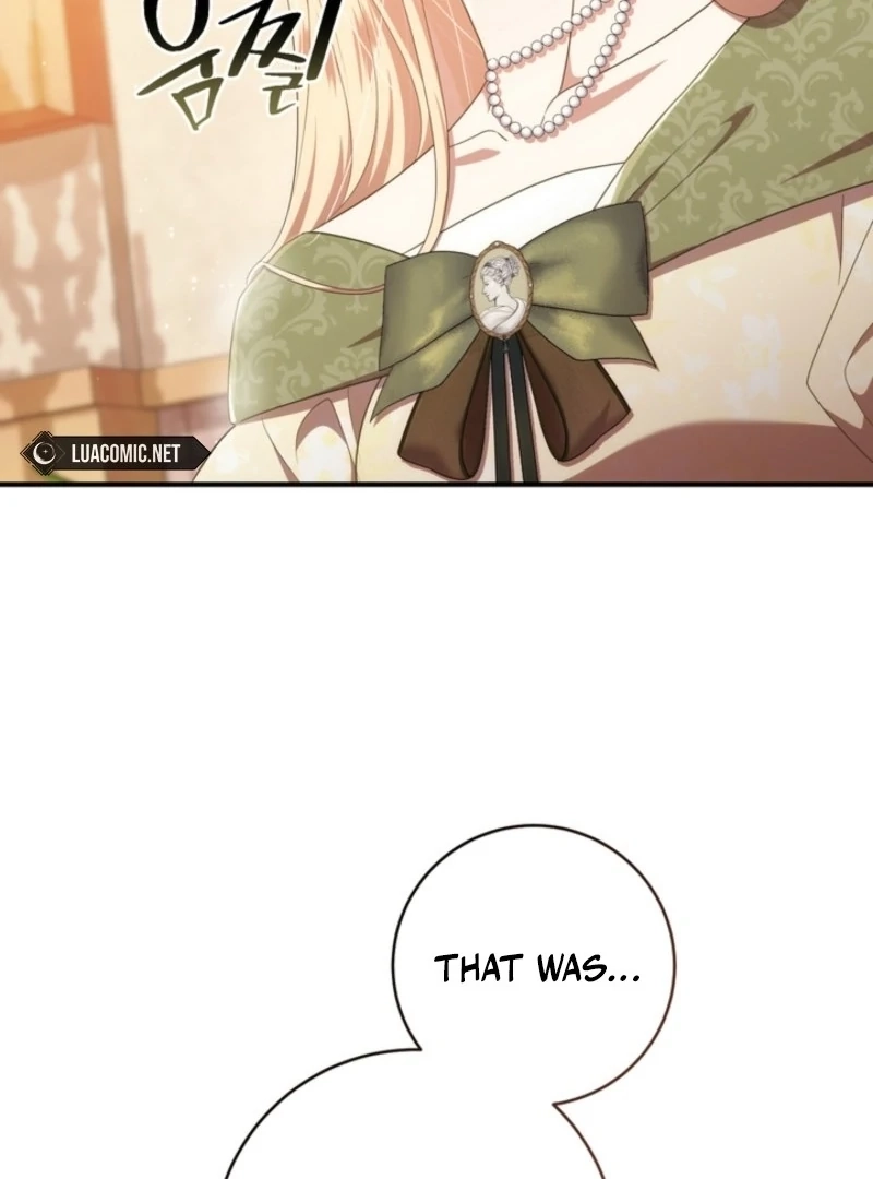 A Prince for You Chapter 36 page 27 - 