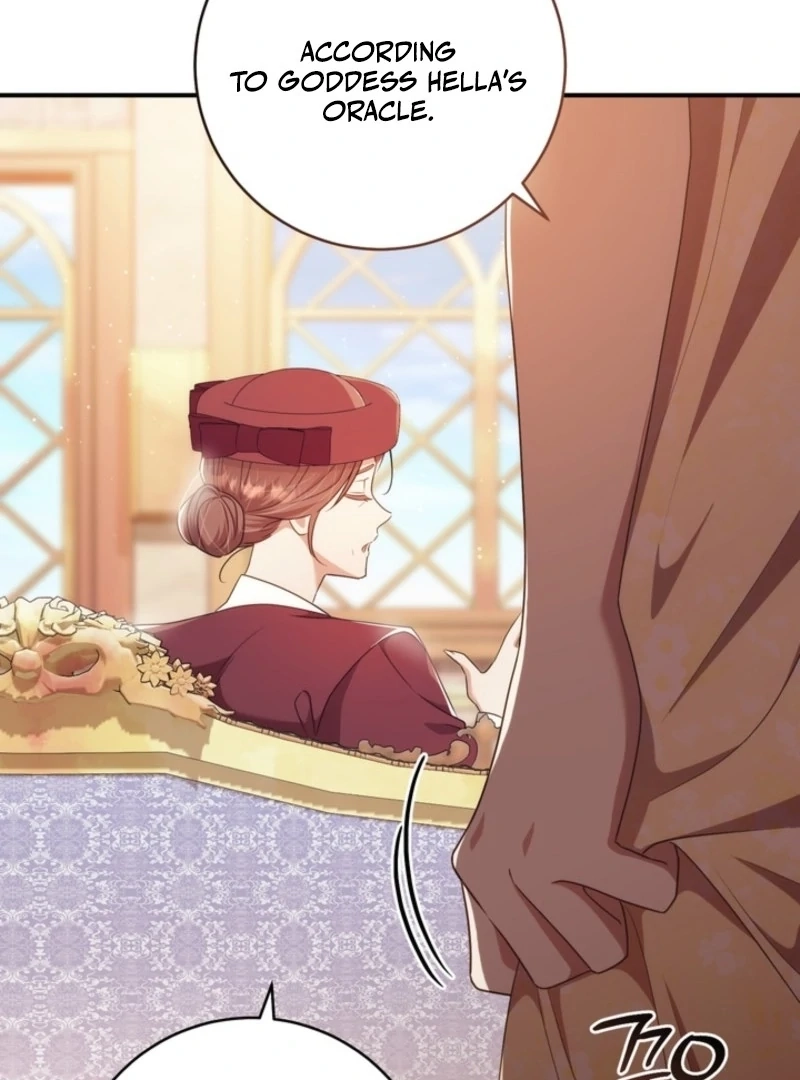 A Prince for You Chapter 36 page 28 - 