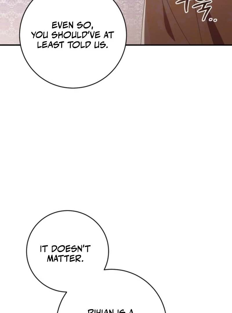 A Prince for You Chapter 36 page 29 - 