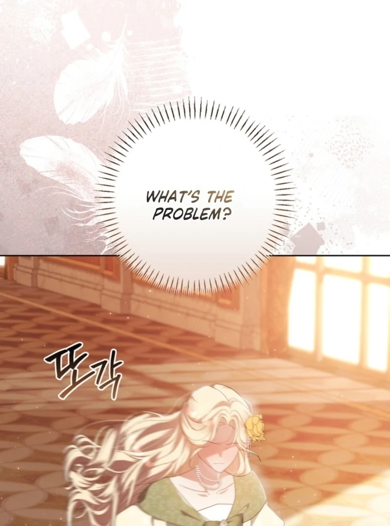 A Prince for You Chapter 36 page 4 - 