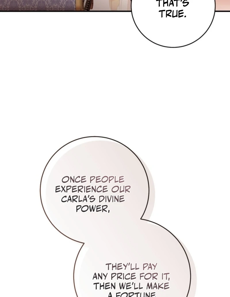 A Prince for You Chapter 36 page 31 - 