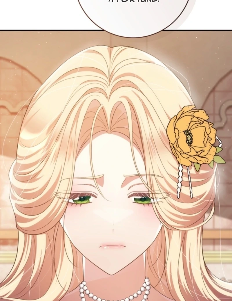 A Prince for You Chapter 36 page 32 - 