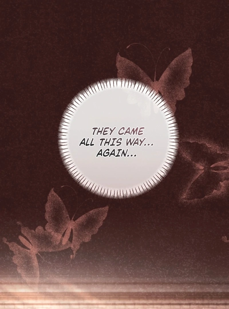 A Prince for You Chapter 36 page 34 - 