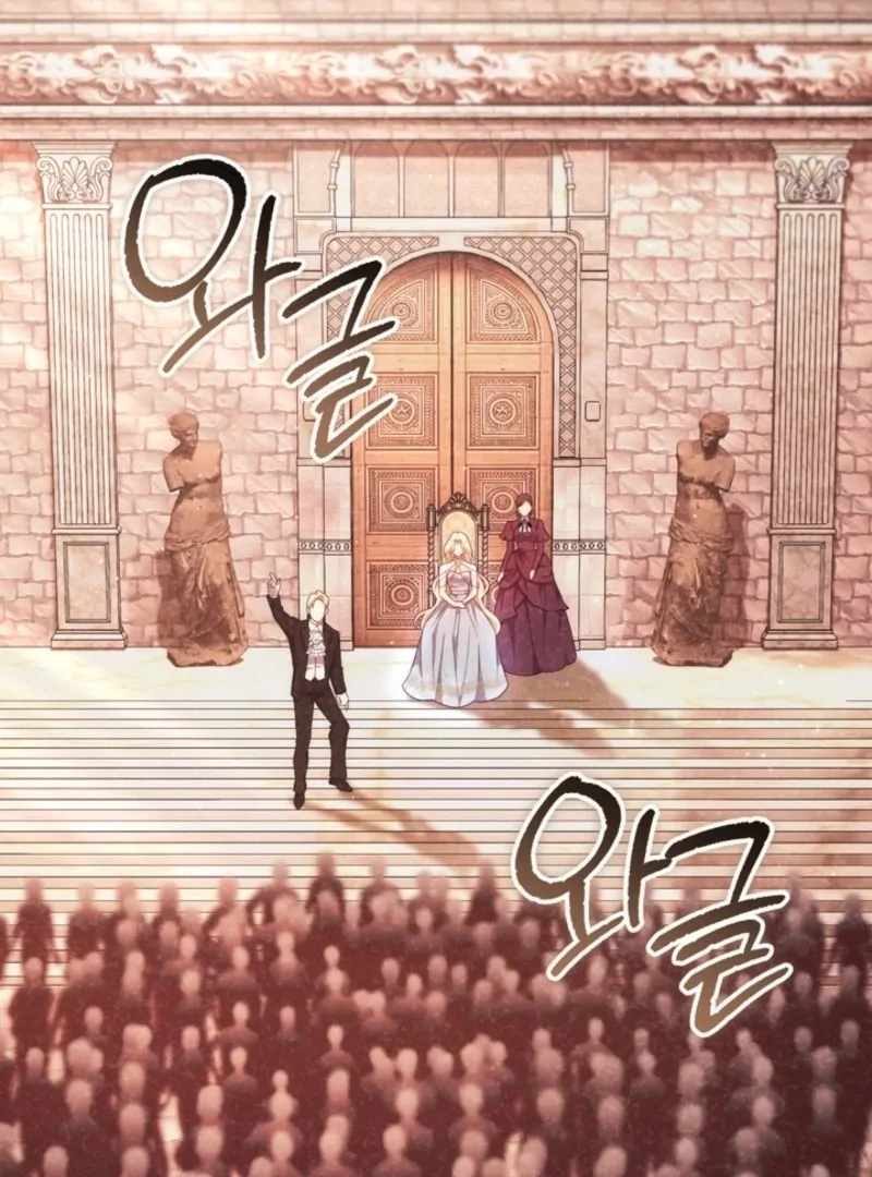 A Prince for You Chapter 36 page 35 - 