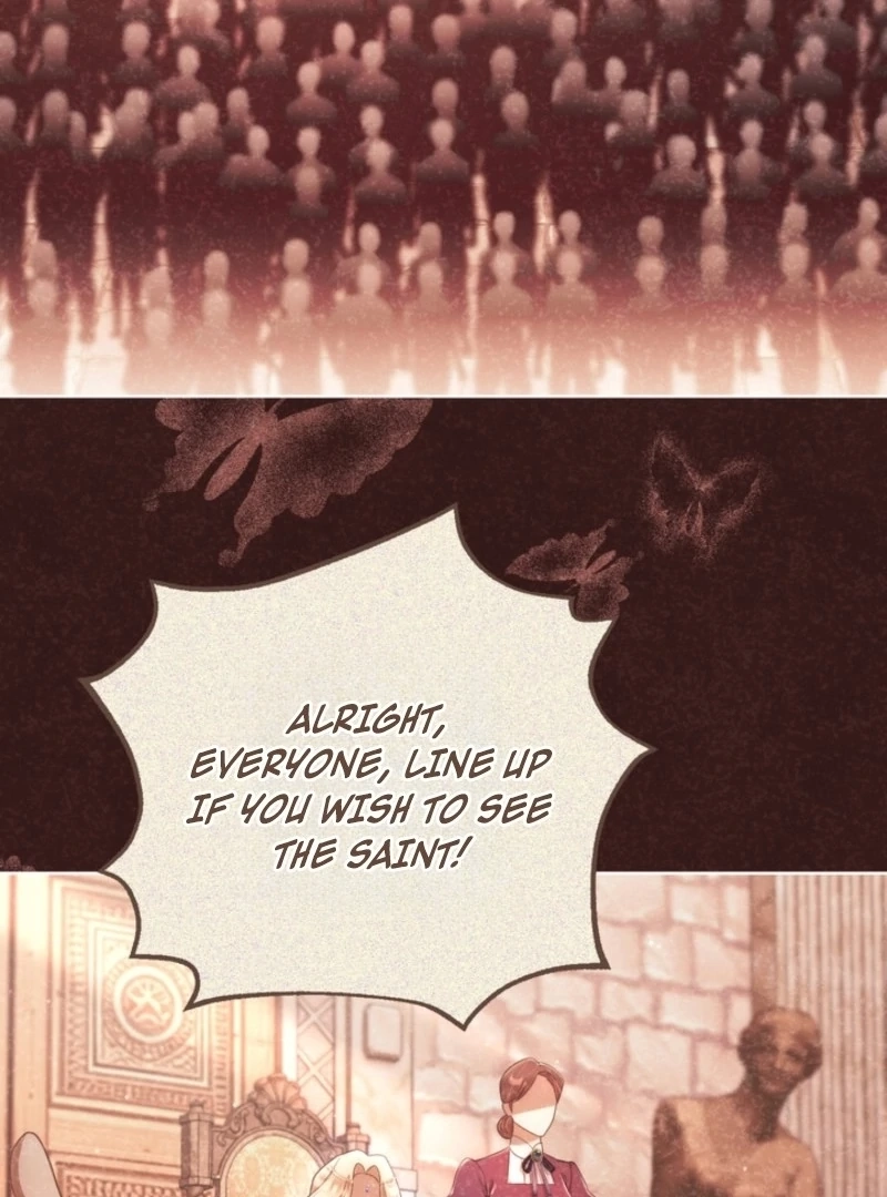 A Prince for You Chapter 36 page 36 - 