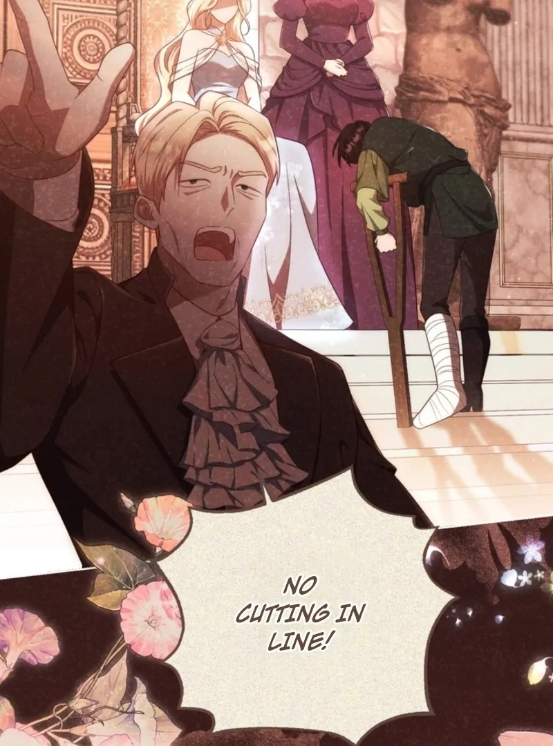 A Prince for You Chapter 36 page 37 - 