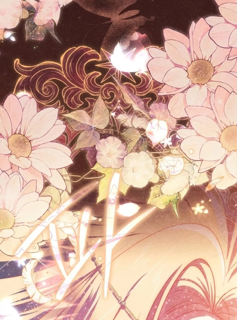 A Prince for You Chapter 36 page 38 - 