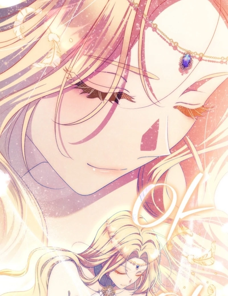 A Prince for You Chapter 36 page 39 - 