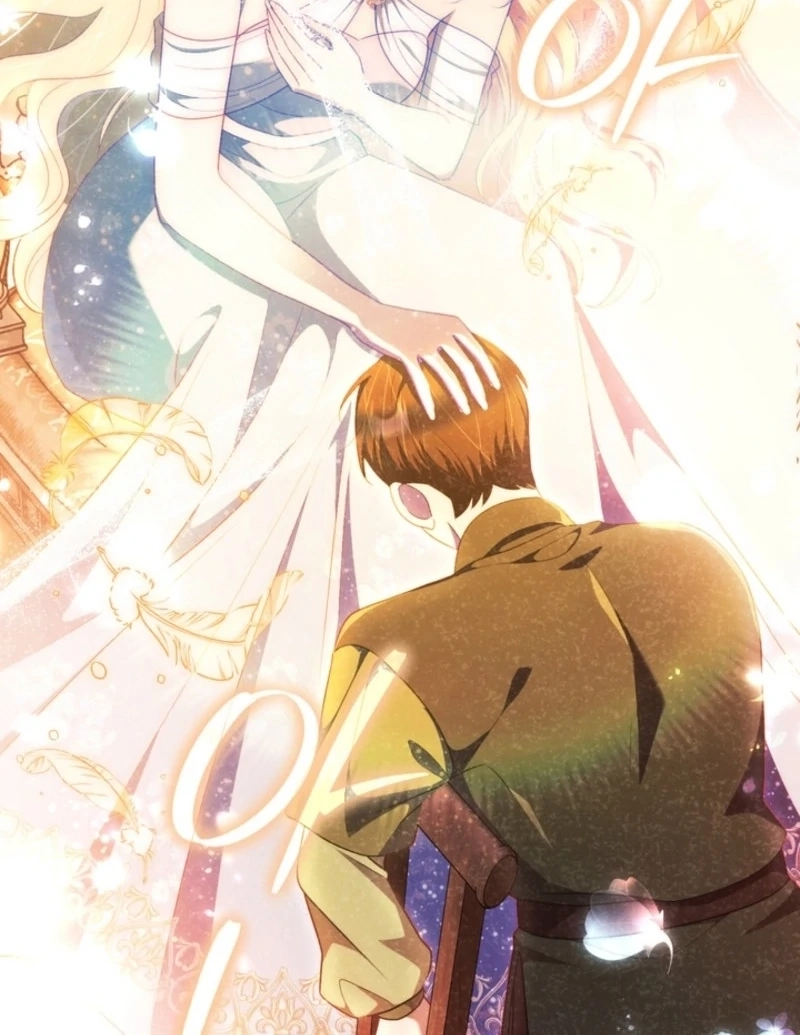 A Prince for You Chapter 36 page 40 - 