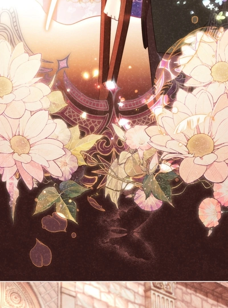 A Prince for You Chapter 36 page 41 - 