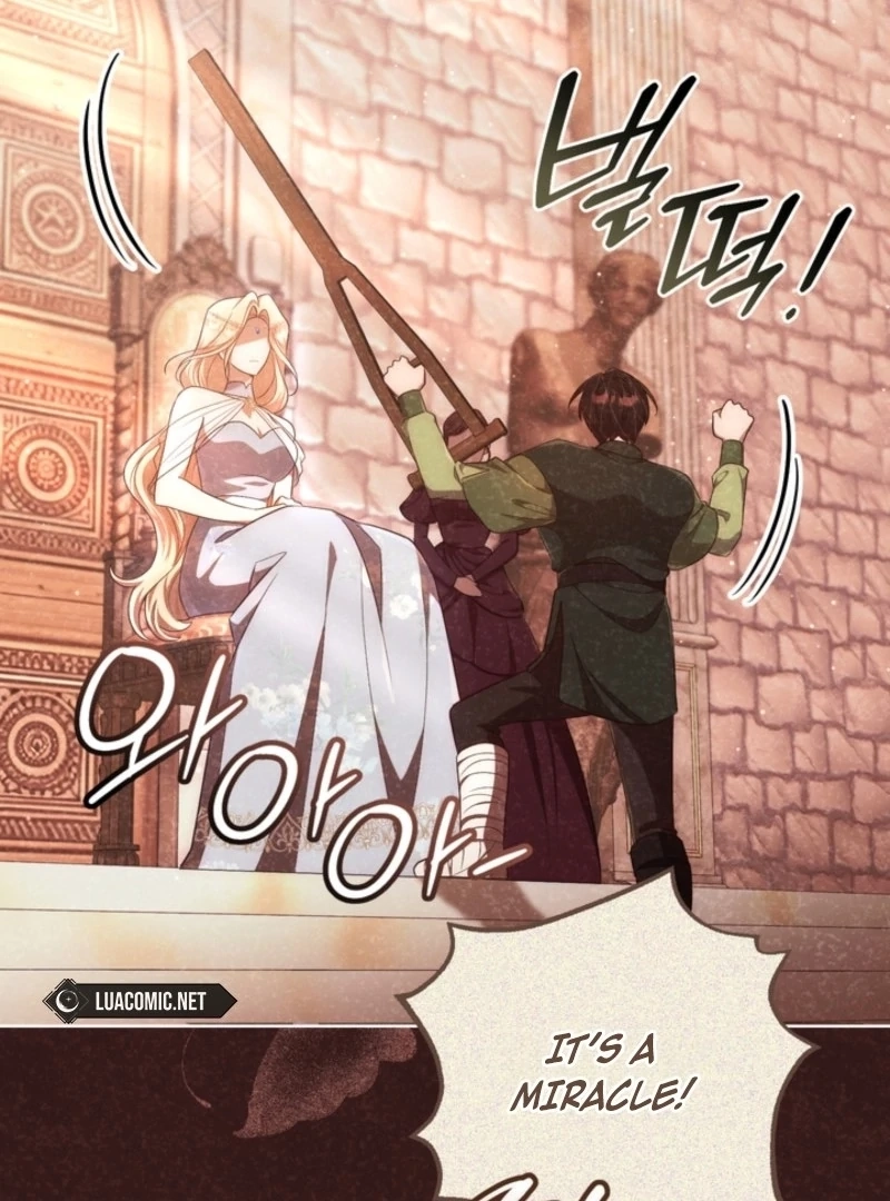 A Prince for You Chapter 36 page 42 - 