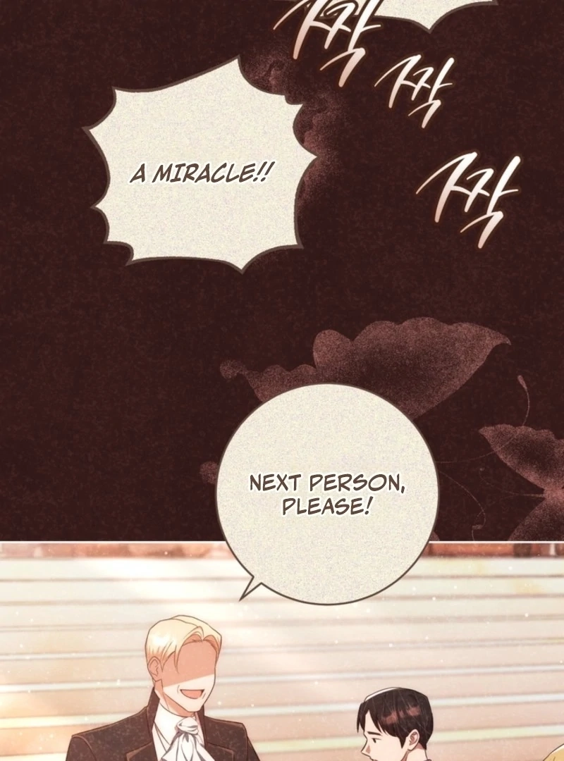 A Prince for You Chapter 36 page 43 - 