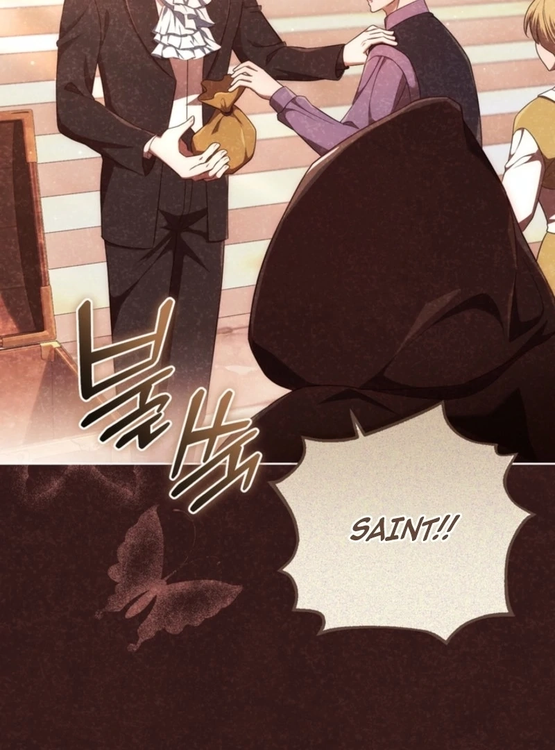 A Prince for You Chapter 36 page 44 - 