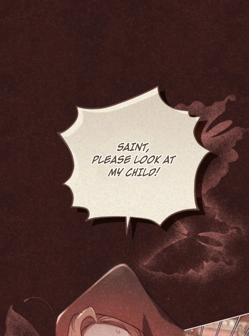 A Prince for You Chapter 36 page 45 - 