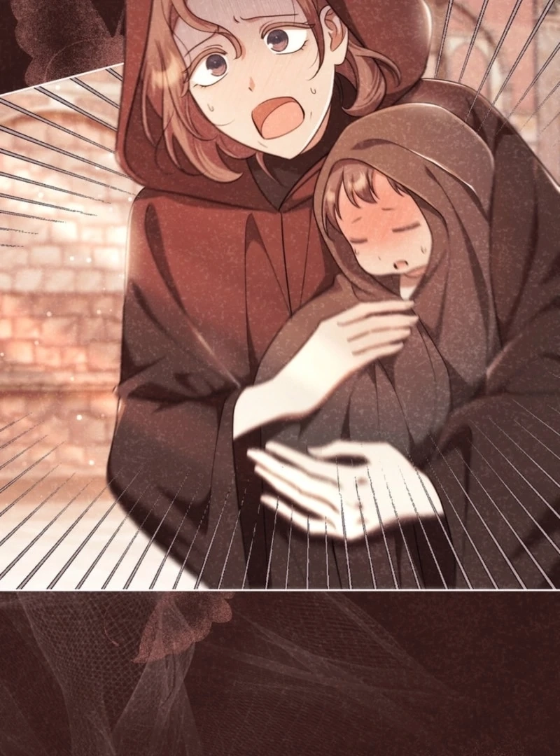 A Prince for You Chapter 36 page 46 - 