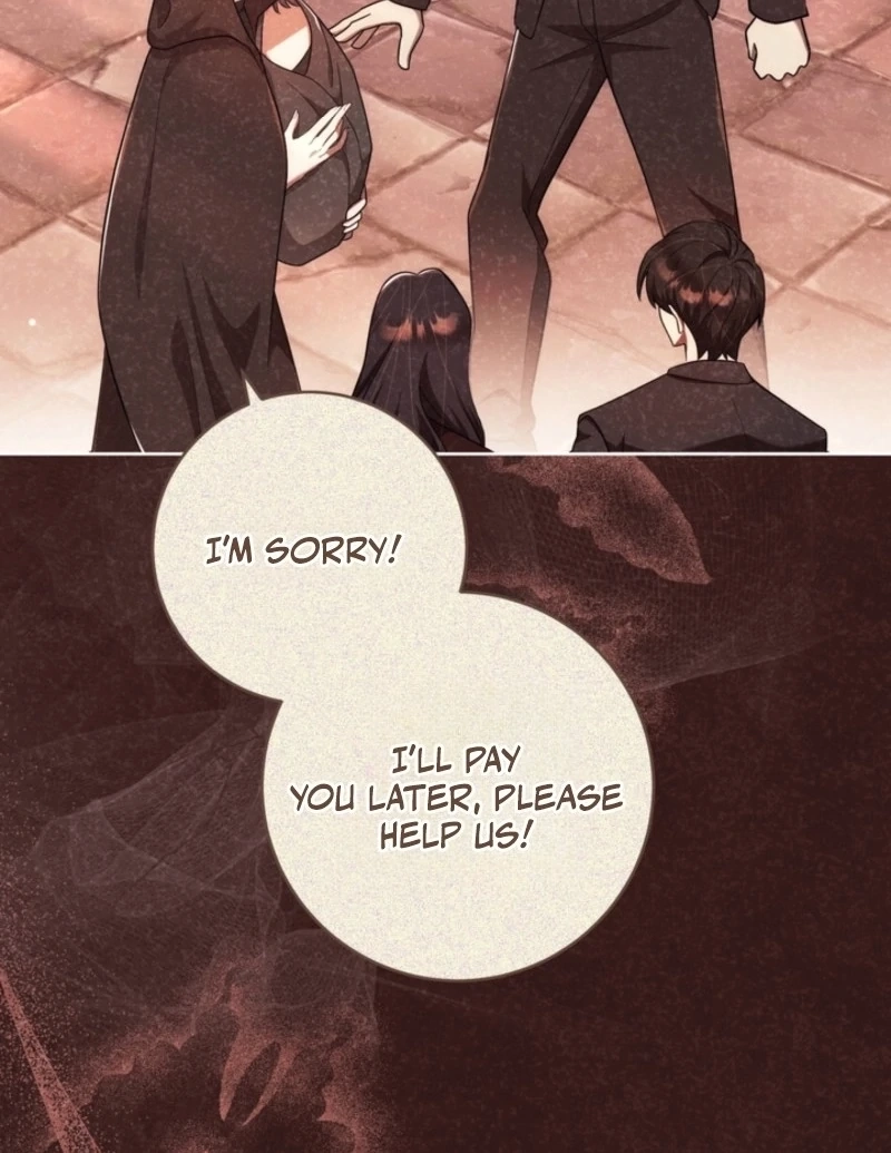A Prince for You Chapter 36 page 48 - 