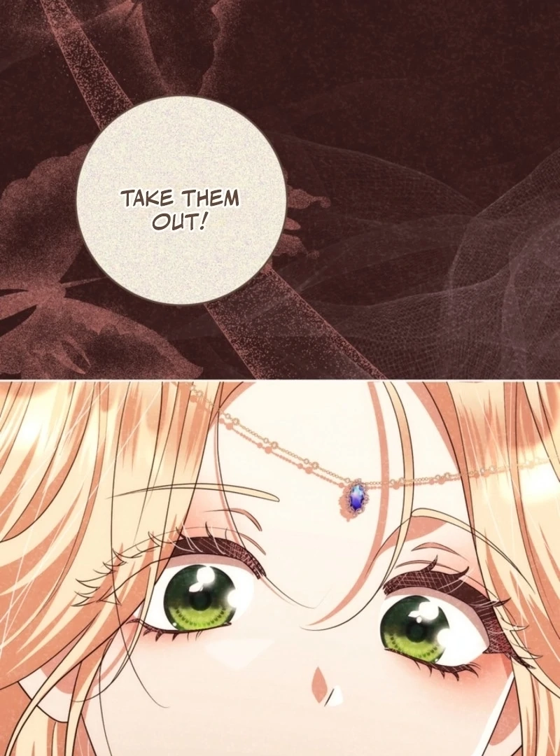 A Prince for You Chapter 36 page 49 - 