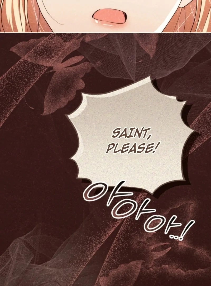 A Prince for You Chapter 36 page 50 - 