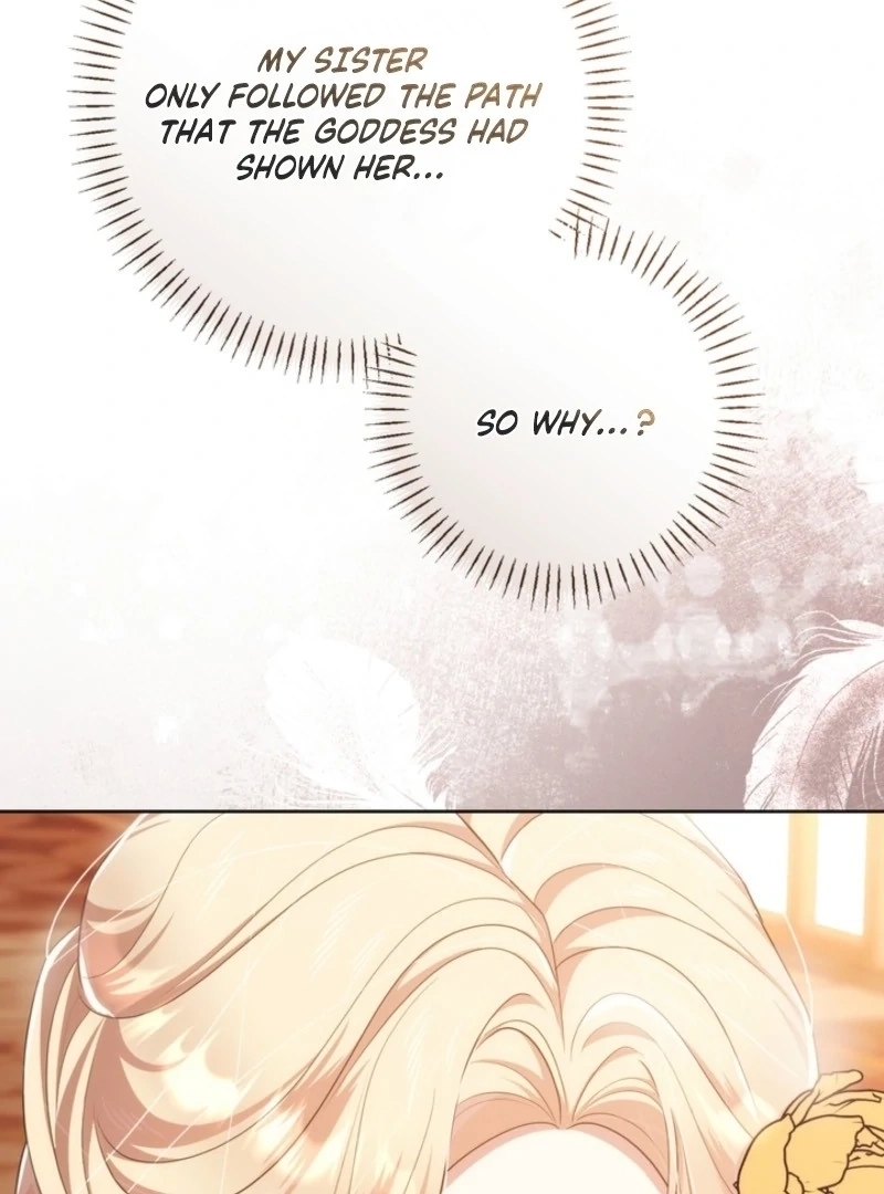 A Prince for You Chapter 36 page 6 - 