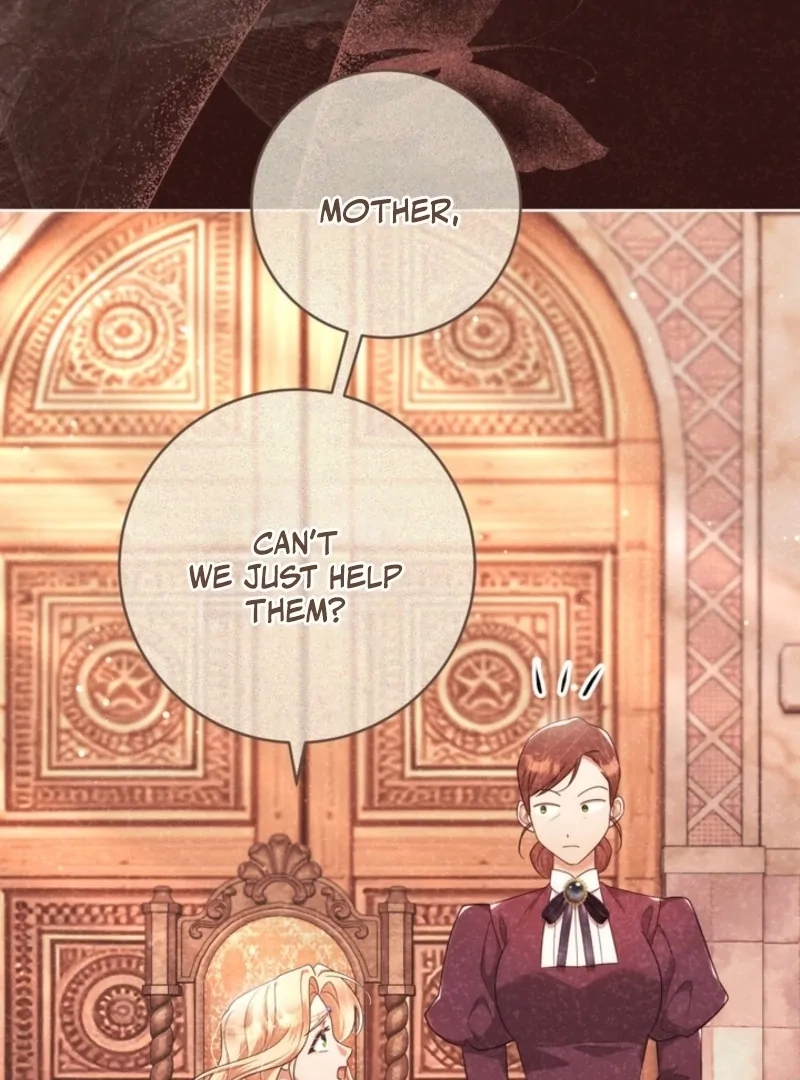 A Prince for You Chapter 36 page 51 - 
