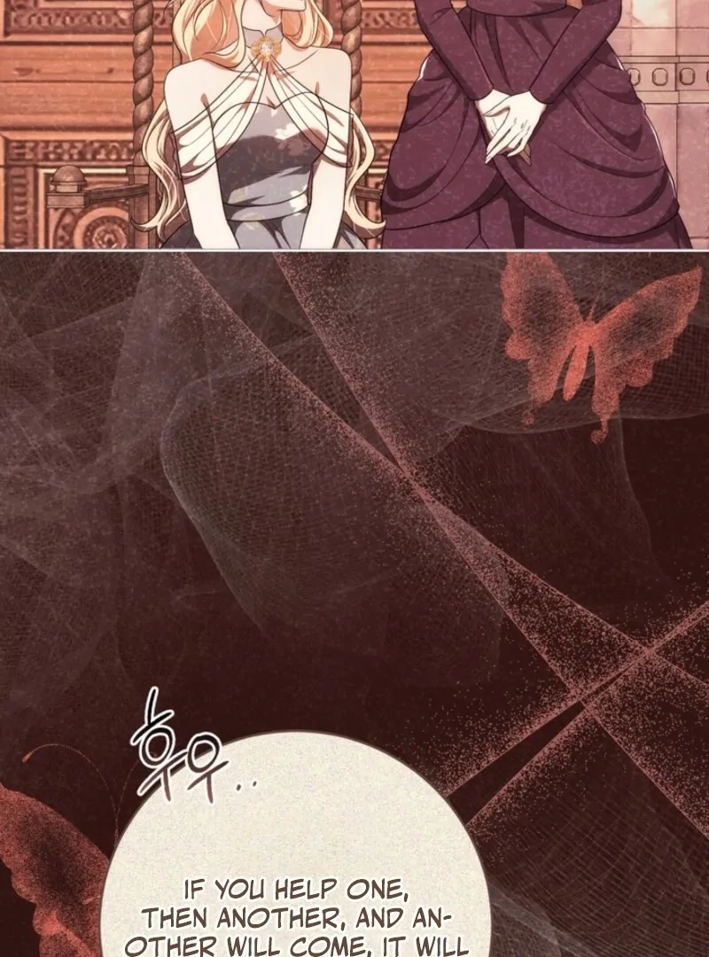 A Prince for You Chapter 36 page 52 - 