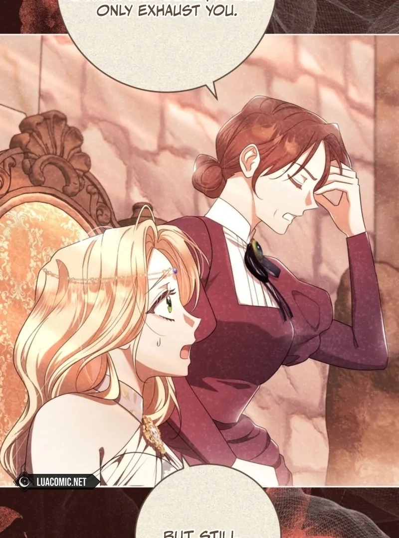 A Prince for You Chapter 36 page 53 - 