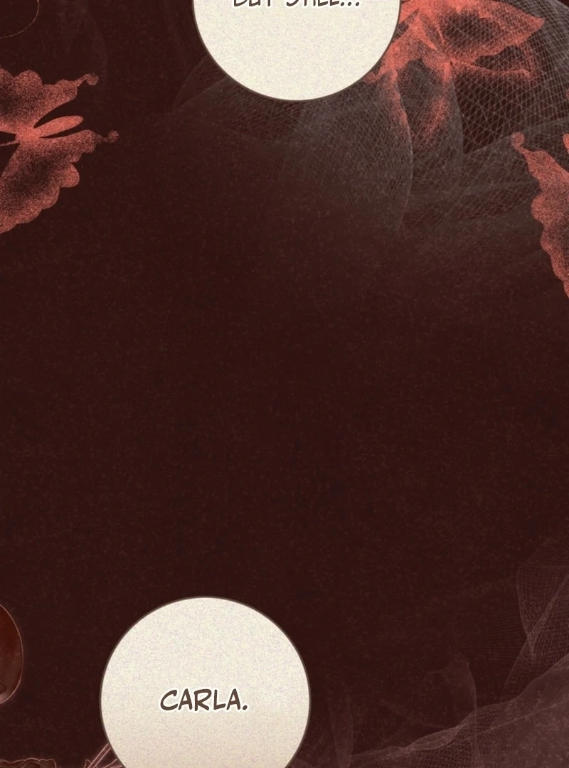 A Prince for You Chapter 36 page 54 - 