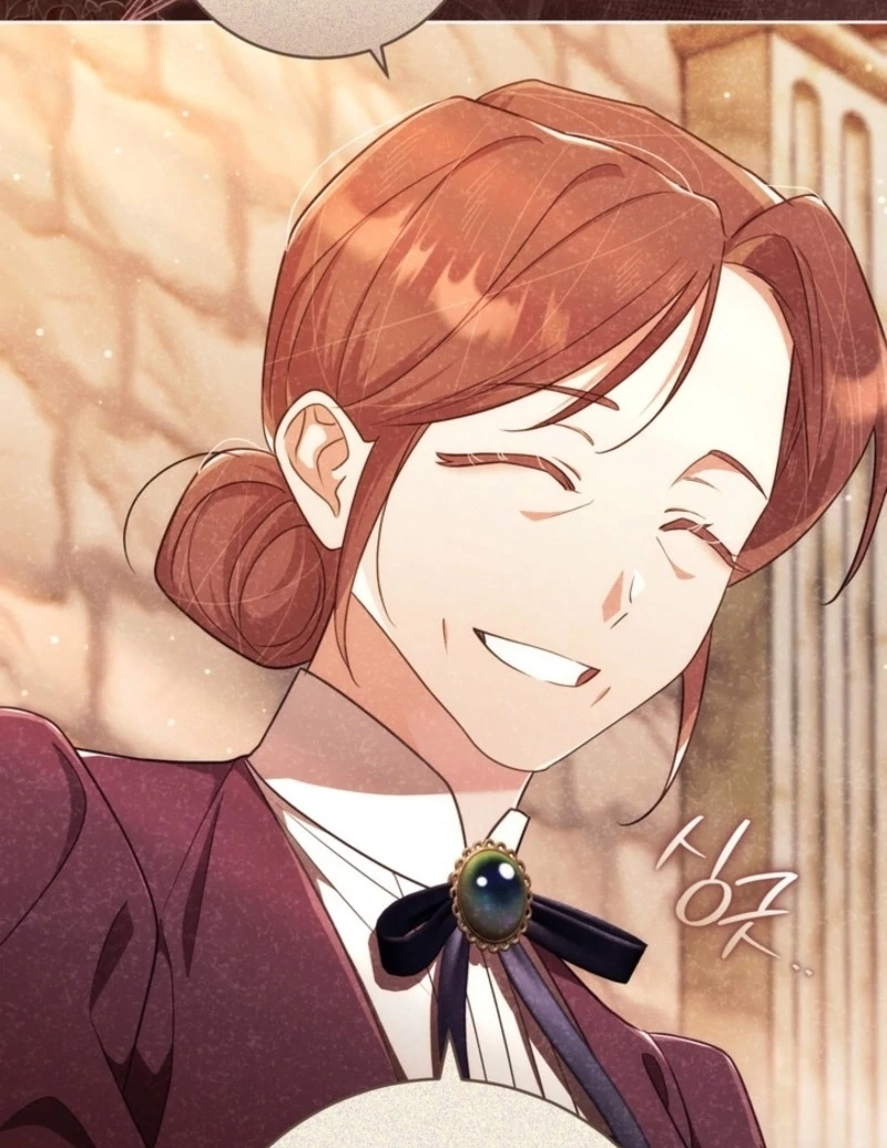 A Prince for You Chapter 36 page 55 - 
