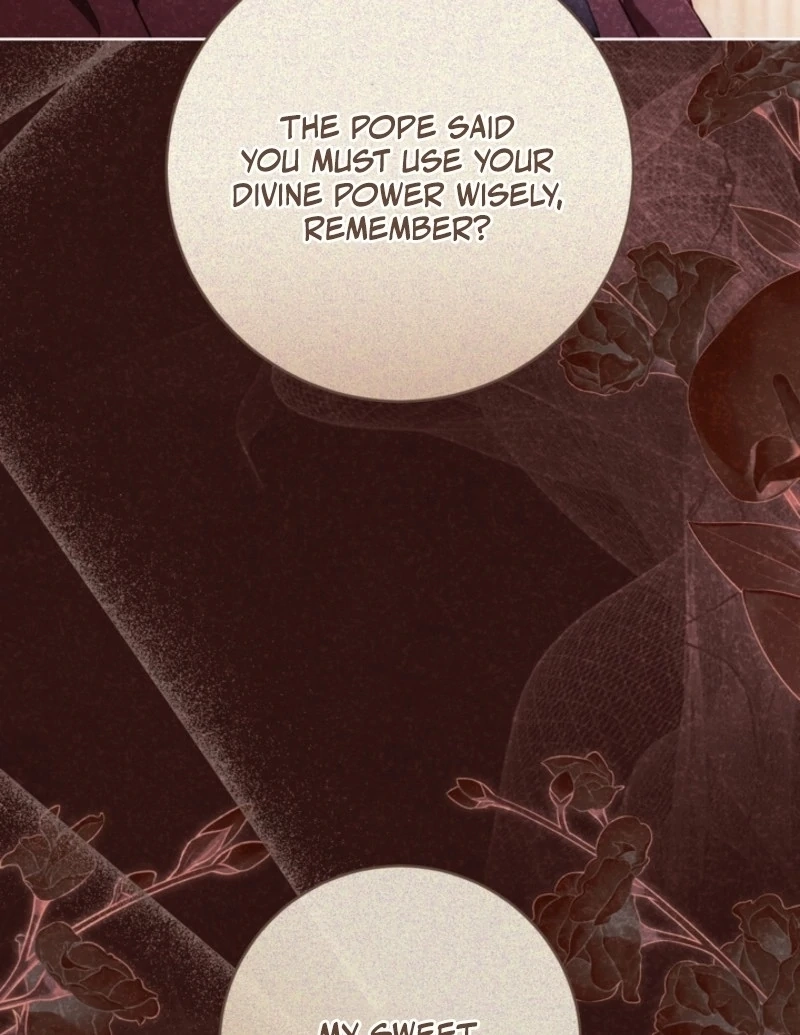 A Prince for You Chapter 36 page 56 - 