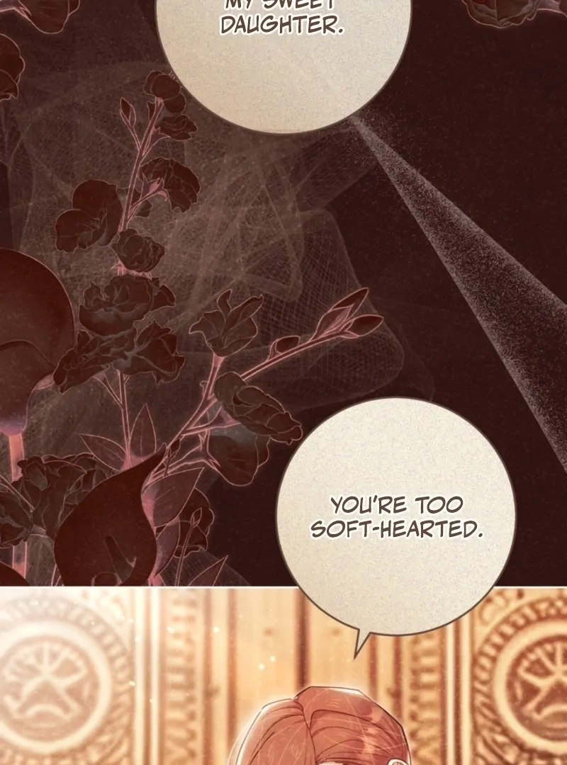A Prince for You Chapter 36 page 57 - 