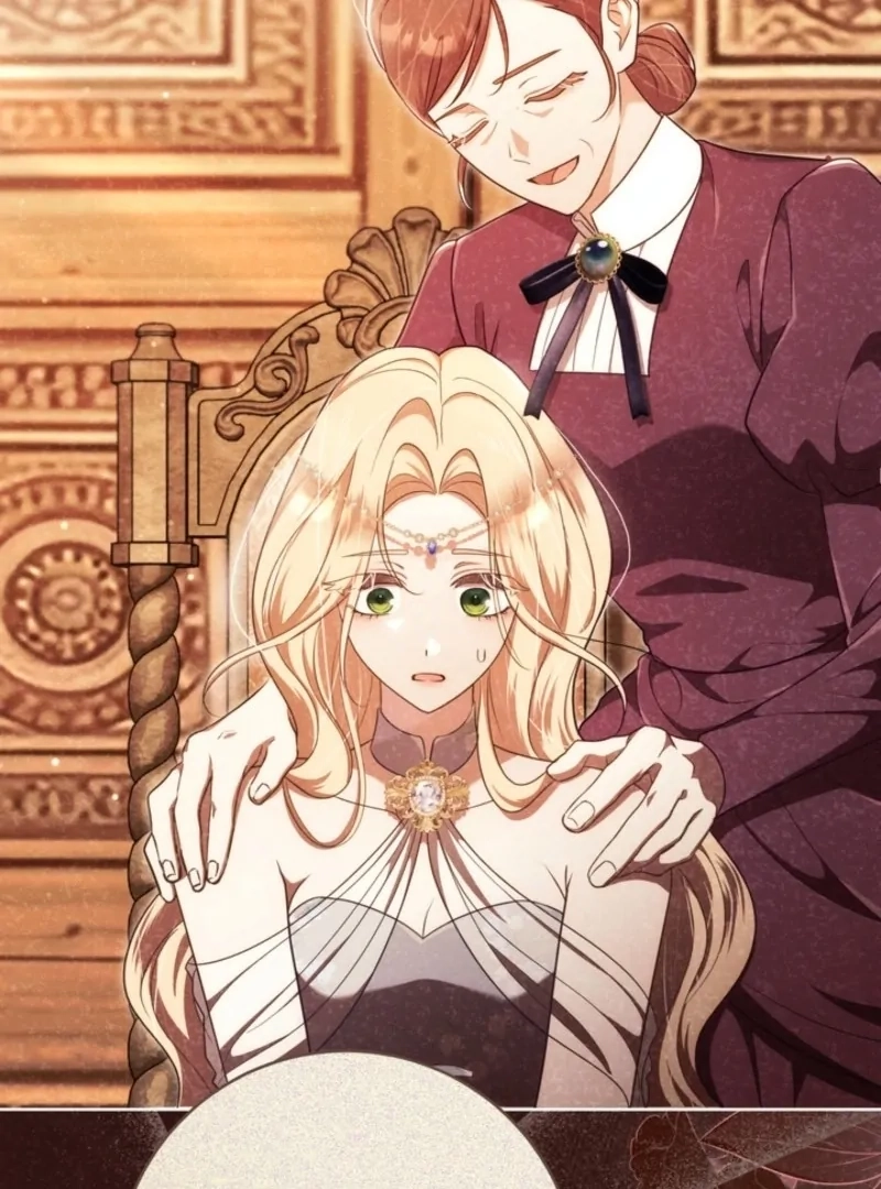 A Prince for You Chapter 36 page 58 - 