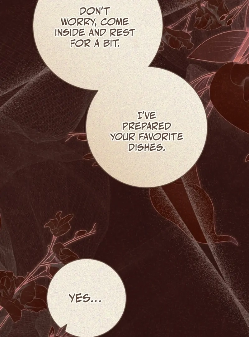A Prince for You Chapter 36 page 59 - 